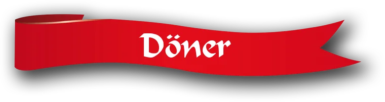 Döner