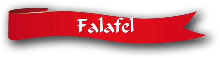 Falafel