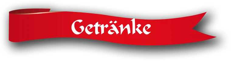 Getränke