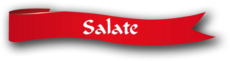 Salate