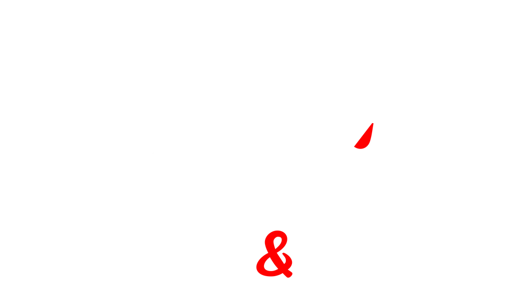 Derwisch Pizza & Döner – Startseite